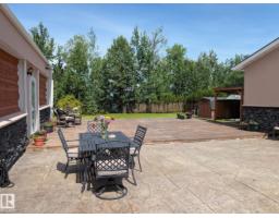 73078 Southshore Dr, Widewater, AB T0G2M0 Photo 41