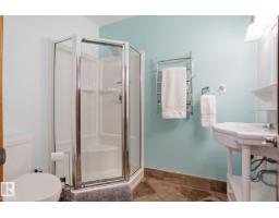 73078 Southshore Dr, Widewater, AB T0G2M0 Photo 23