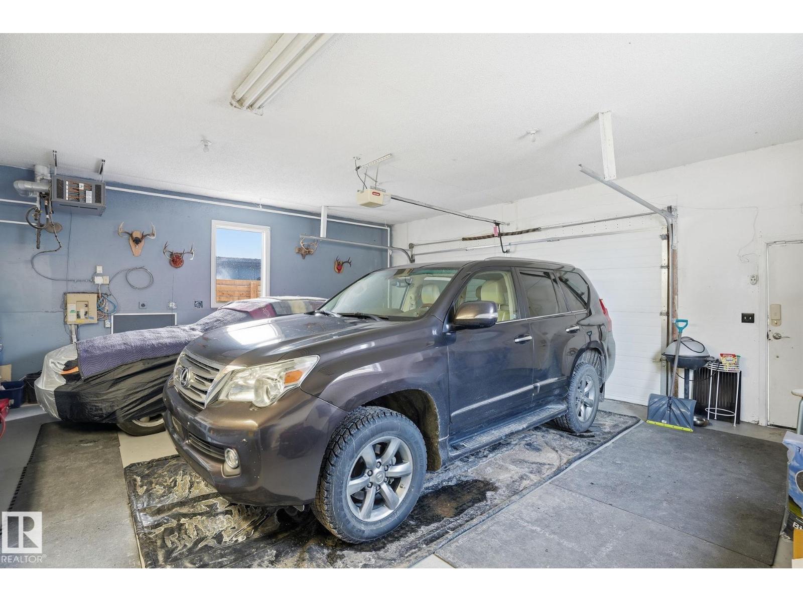 73078 SOUTHSHORE DR - 46