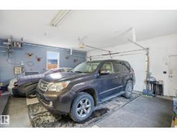 73078 Southshore Dr, Widewater, AB T0G2M0 Photo 46