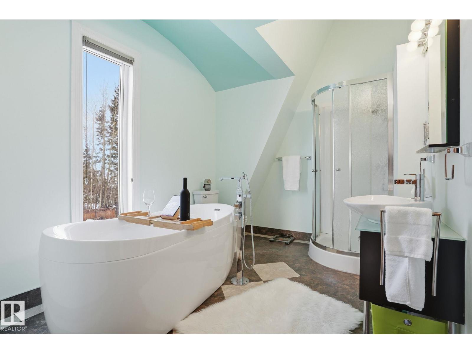 73078 SOUTHSHORE DR - 33