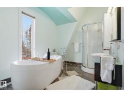 73078 Southshore Dr, Widewater, AB T0G2M0 Photo 33