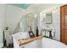 73078 Southshore Dr, Widewater, AB T0G2M0 Photo 35