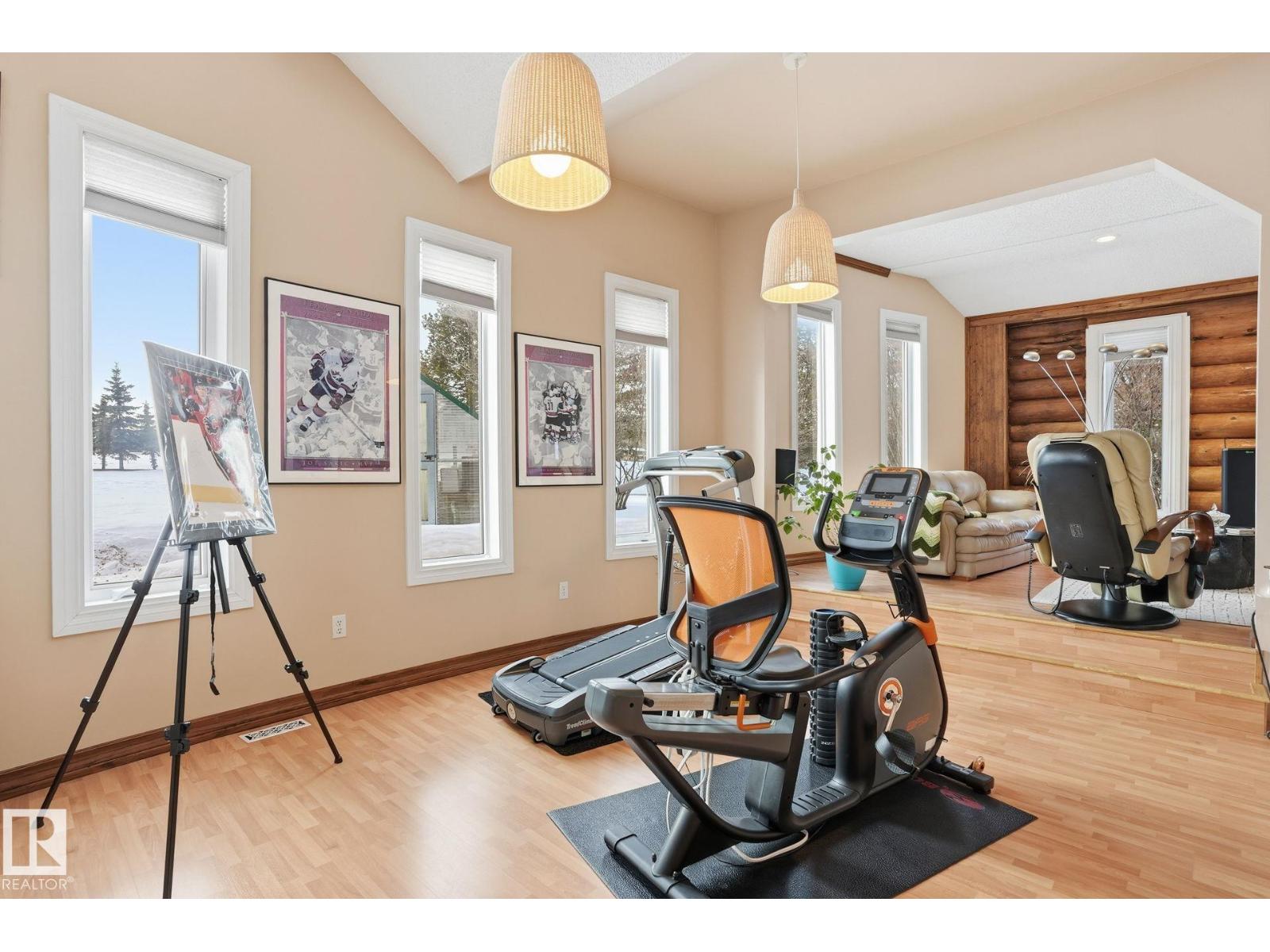 73078 SOUTHSHORE DR - 16