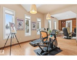73078 Southshore Dr, Widewater, AB T0G2M0 Photo 16