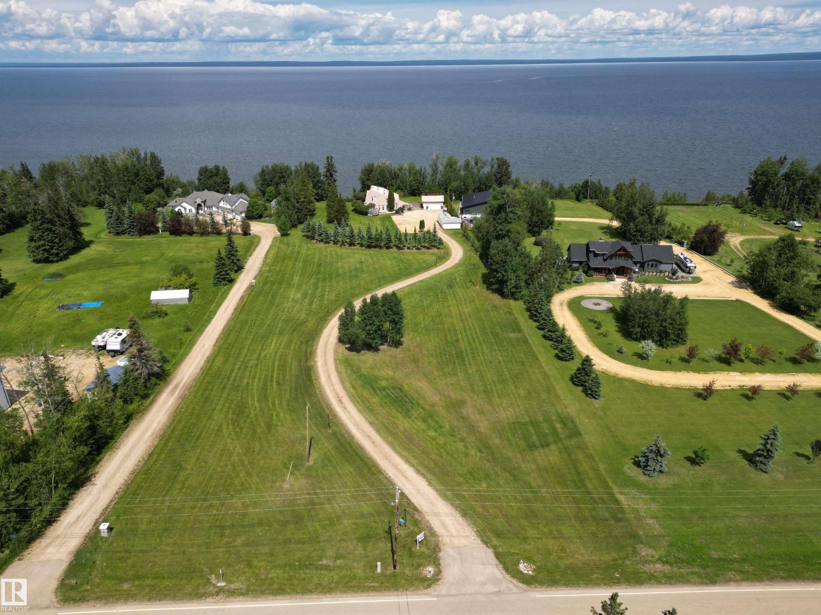 73078 SOUTHSHORE DR - 55