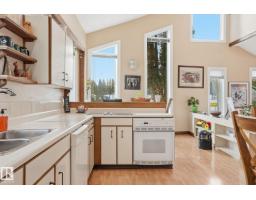 73078 Southshore Dr, Widewater, AB T0G2M0 Photo 13