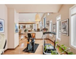73078 Southshore Dr, Widewater, AB T0G2M0 Photo 15