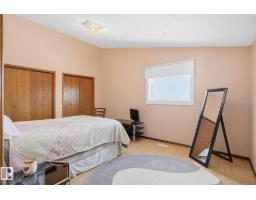 73078 Southshore Dr, Widewater, AB T0G2M0 Photo 36