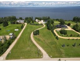 73078 Southshore Dr, Widewater, AB T0G2M0 Photo 55