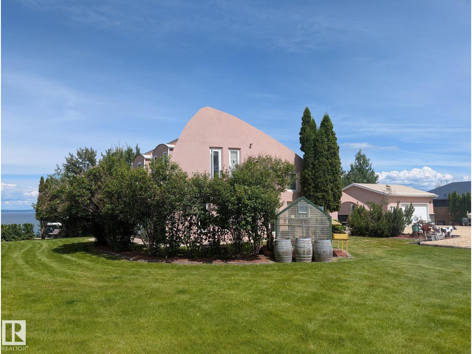 73078 SOUTHSHORE DR - 7