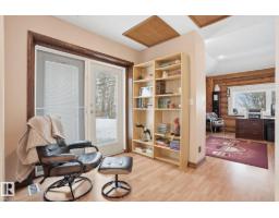 73078 Southshore Dr, Widewater, AB T0G2M0 Photo 21