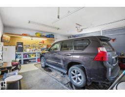 73078 Southshore Dr, Widewater, AB T0G2M0 Photo 47