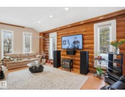 73078 Southshore Dr, Widewater, AB T0G2M0 Photo 17