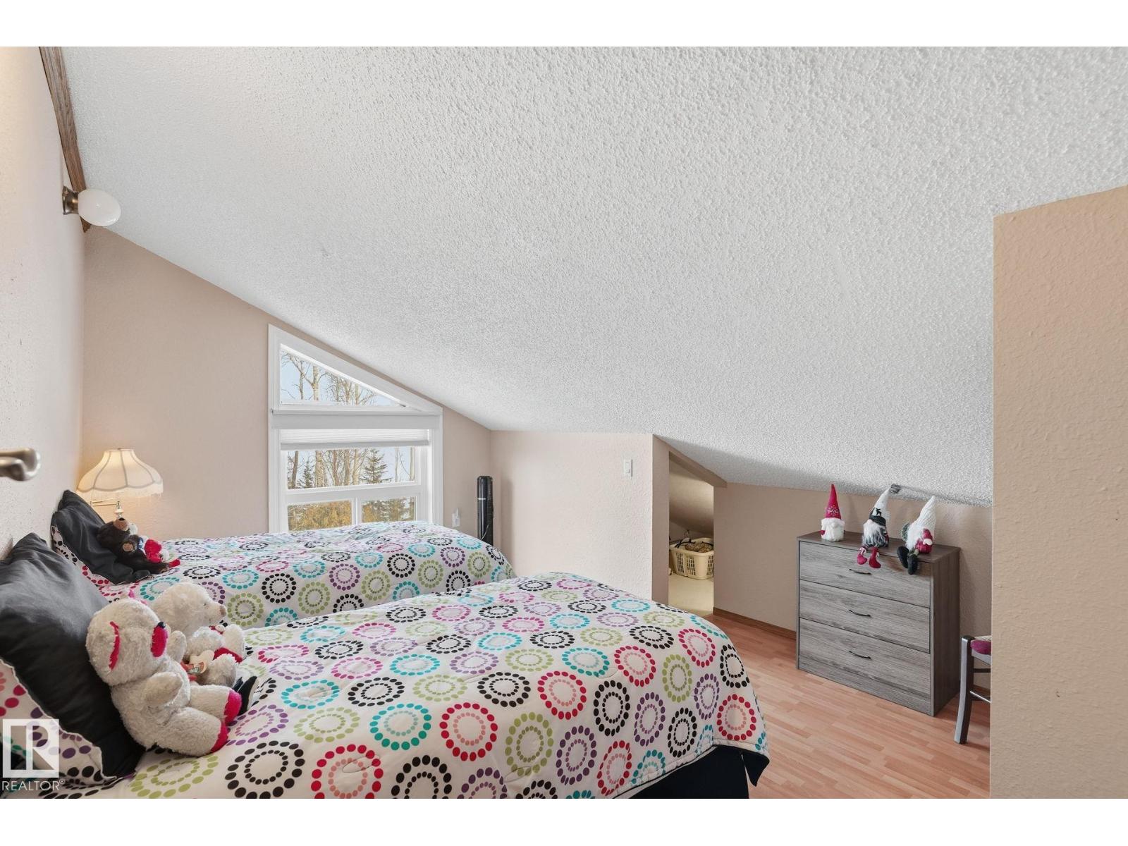 73078 SOUTHSHORE DR - 37