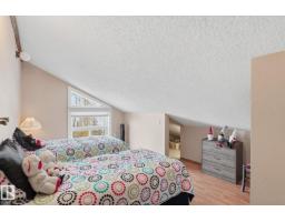 73078 Southshore Dr, Widewater, AB T0G2M0 Photo 37