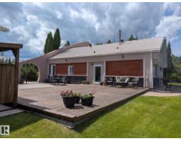 73078 Southshore Dr, Widewater, AB T0G2M0 Photo 42