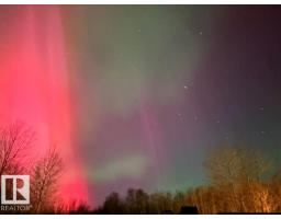 73078 Southshore Dr, Widewater, AB T0G2M0 Photo 61