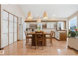 73078 Southshore Dr, Widewater, AB T0G2M0 Photo 12