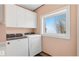 73078 Southshore Dr, Widewater, AB T0G2M0 Photo 27