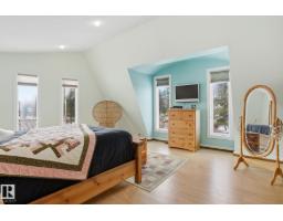 73078 Southshore Dr, Widewater, AB T0G2M0 Photo 30