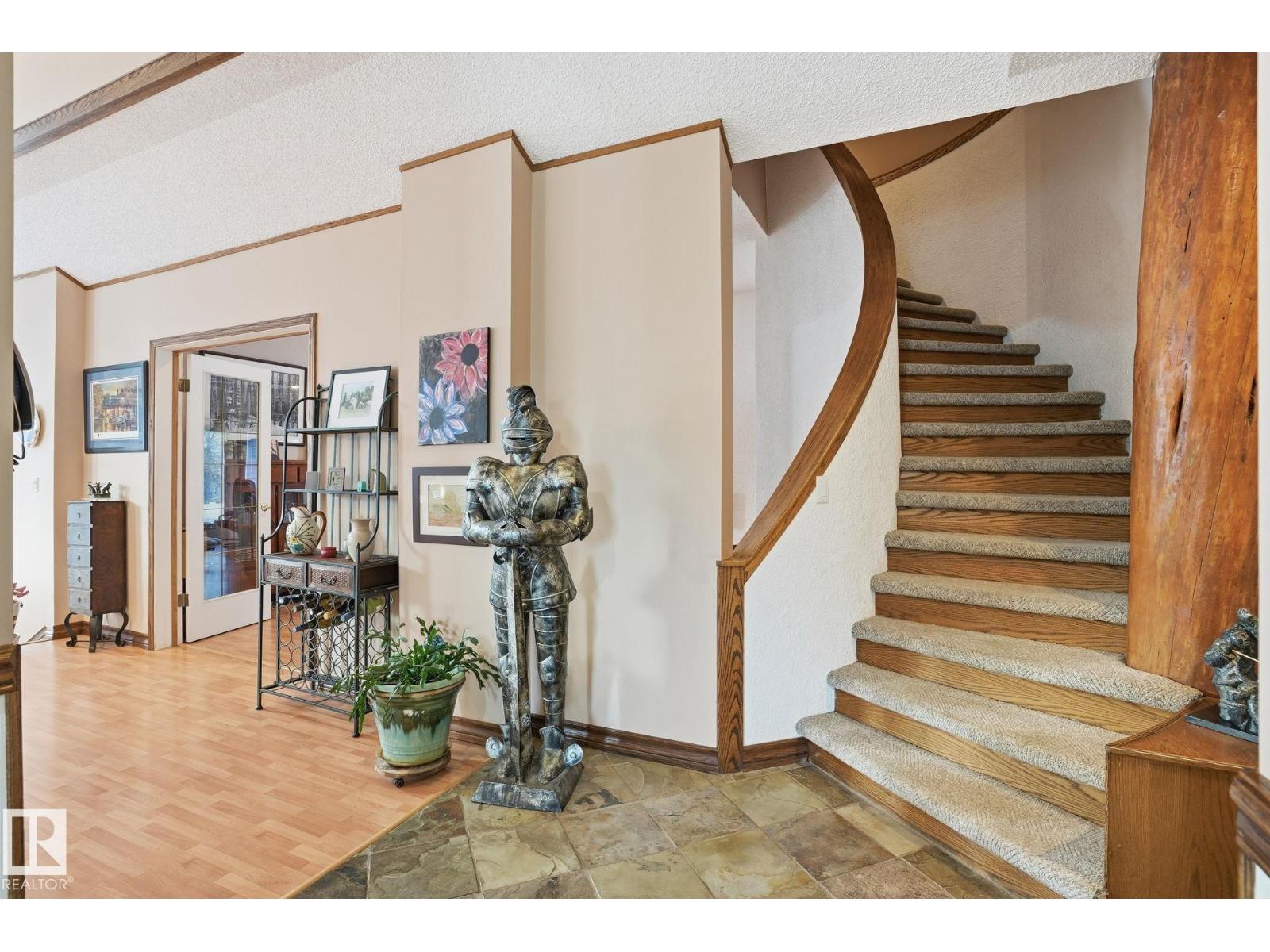 73078 SOUTHSHORE DR - 28