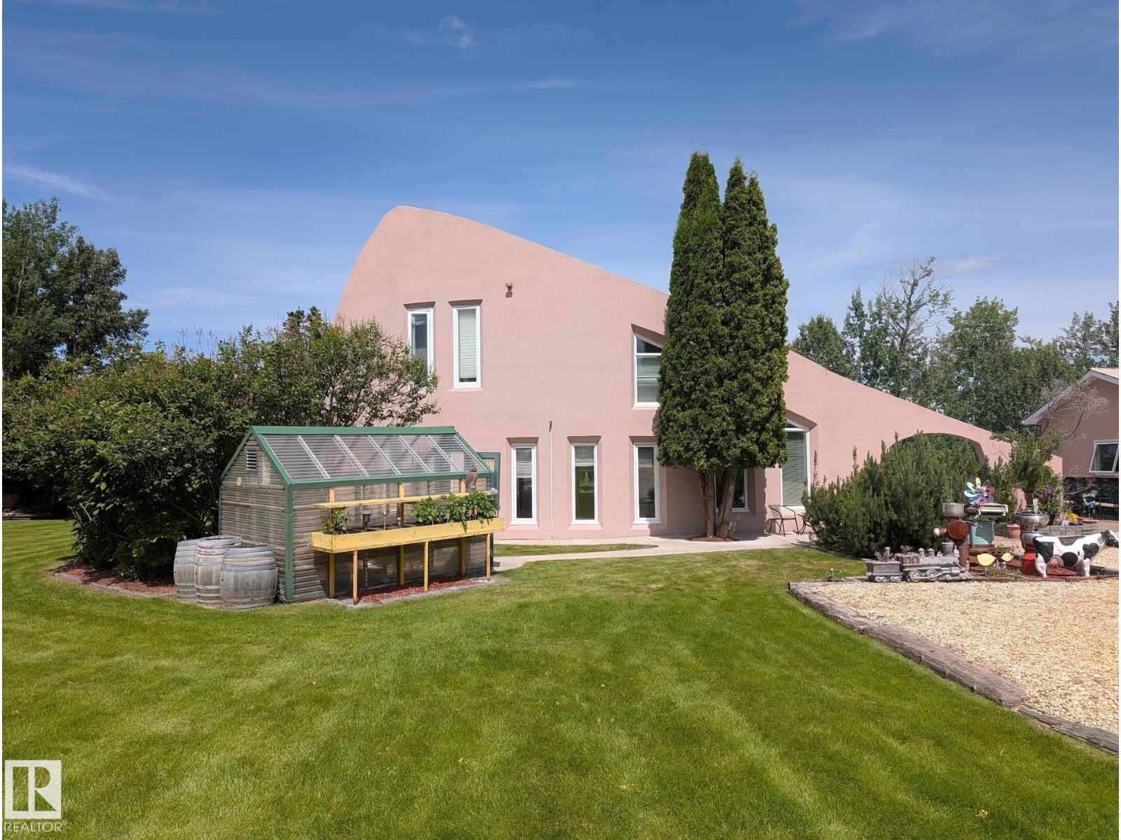 73078 SOUTHSHORE DR - 38
