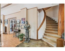 73078 Southshore Dr, Widewater, AB T0G2M0 Photo 28