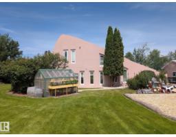 73078 Southshore Dr, Widewater, AB T0G2M0 Photo 38