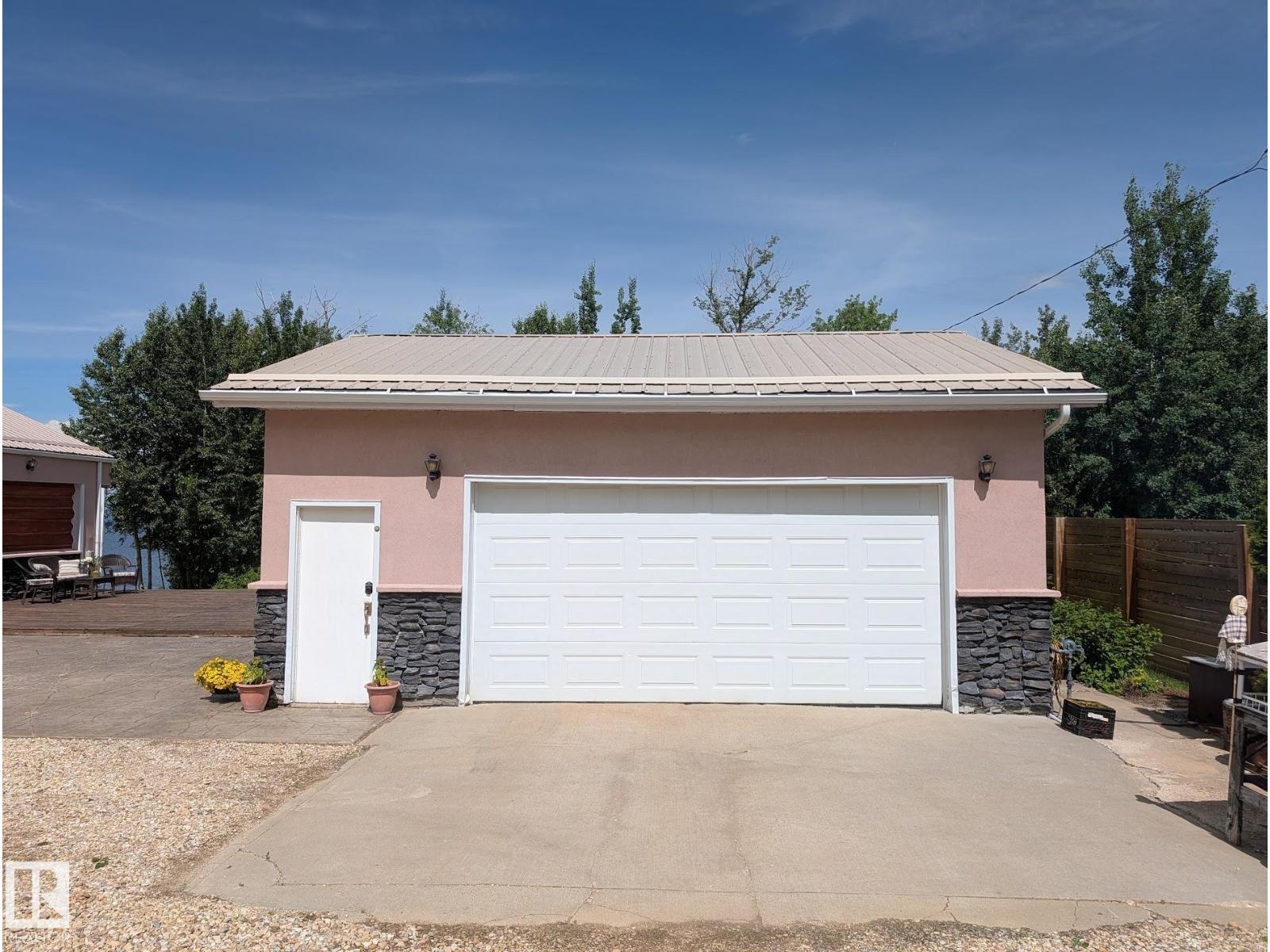 73078 SOUTHSHORE DR - 45