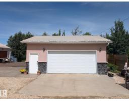 73078 Southshore Dr, Widewater, AB T0G2M0 Photo 45