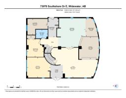 73078 Southshore Dr, Widewater, AB T0G2M0 Photo 50