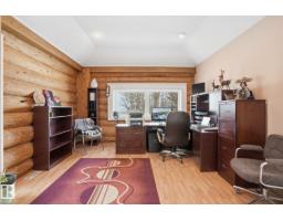 73078 Southshore Dr, Widewater, AB T0G2M0 Photo 22