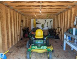73078 Southshore Dr, Widewater, AB T0G2M0 Photo 54