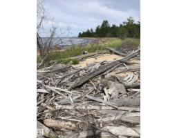 73078 Southshore Dr, Widewater, AB T0G2M0 Photo 63