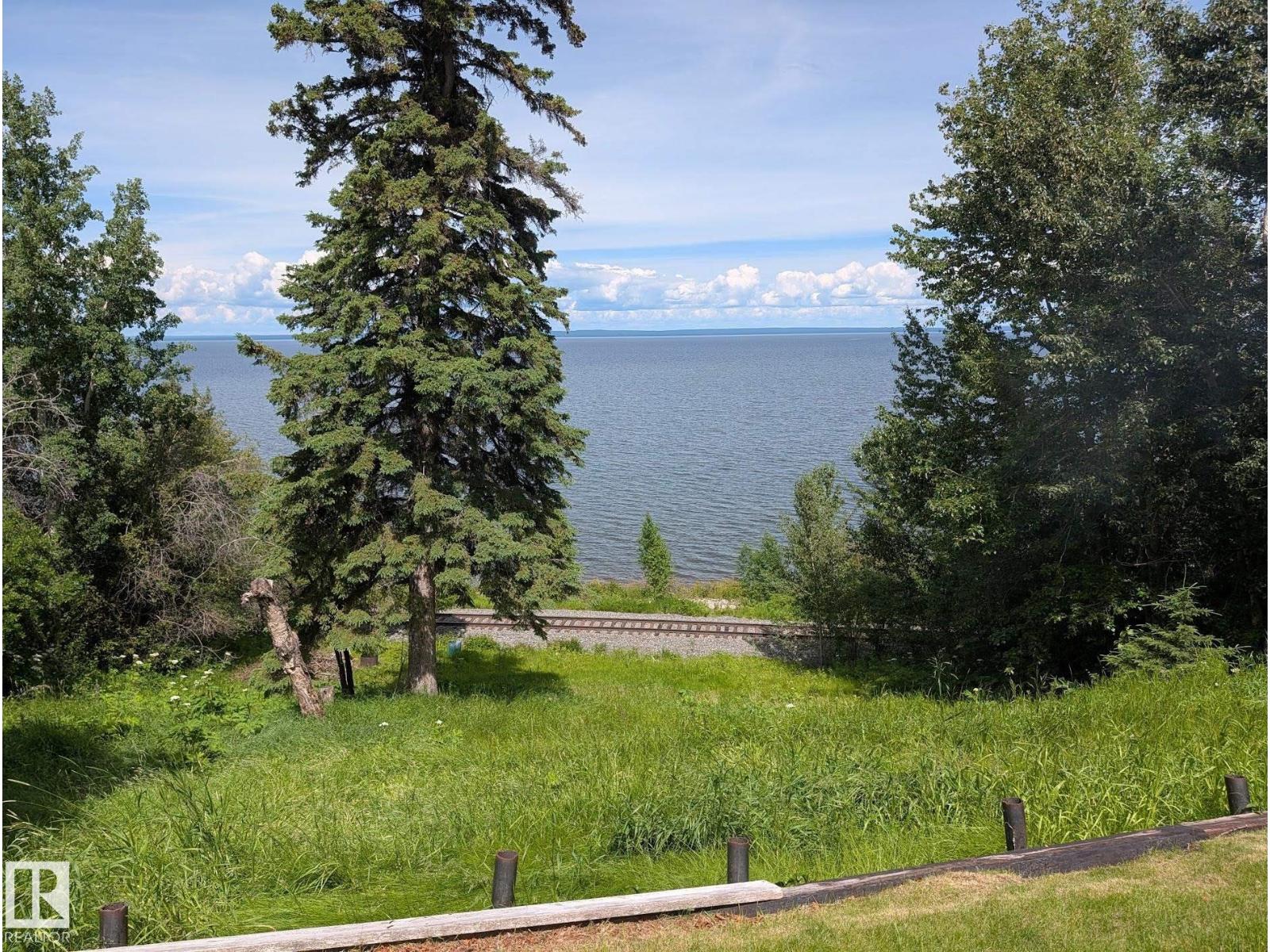 73078 SOUTHSHORE DR - 44