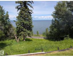 73078 Southshore Dr, Widewater, AB T0G2M0 Photo 44