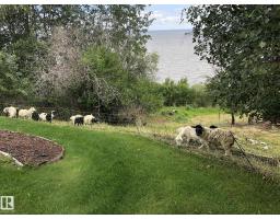 73078 Southshore Dr, Widewater, AB T0G2M0 Photo 56