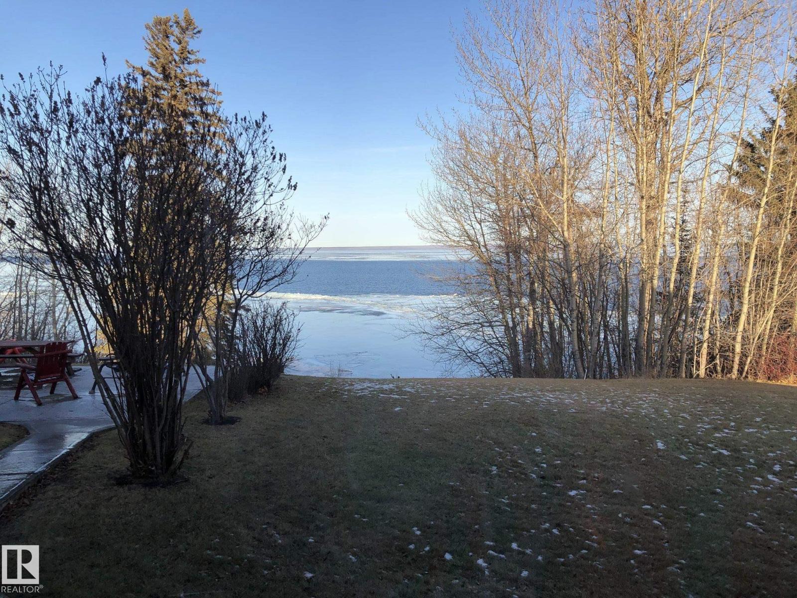 73078 SOUTHSHORE DR - 58