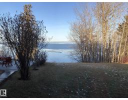 73078 Southshore Dr, Widewater, AB T0G2M0 Photo 58