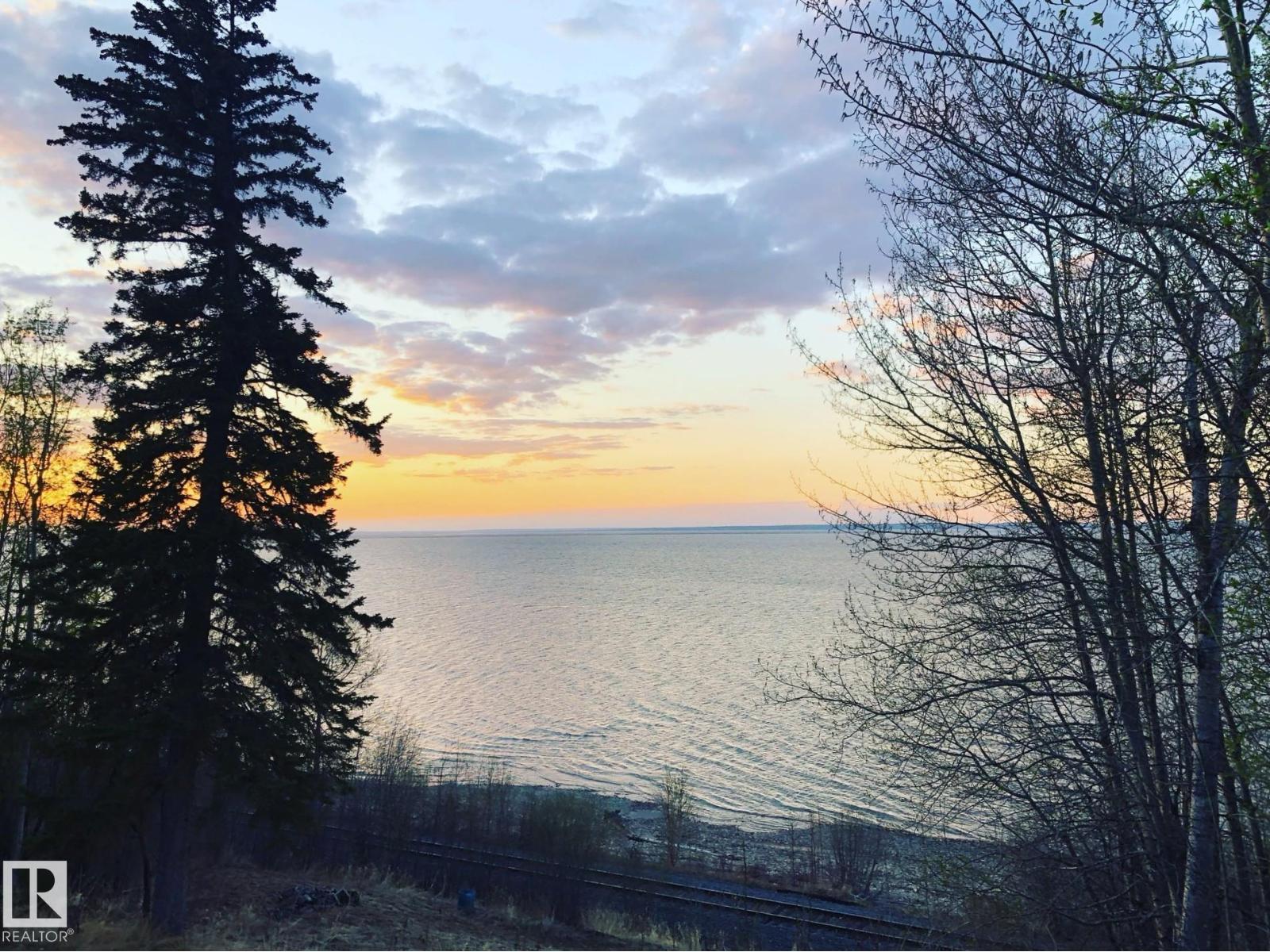 73078 SOUTHSHORE DR - 57
