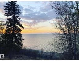 73078 Southshore Dr, Widewater, AB T0G2M0 Photo 57