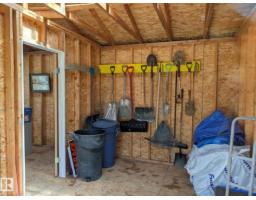 73078 Southshore Dr, Widewater, AB T0G2M0 Photo 53
