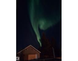 73078 Southshore Dr, Widewater, AB T0G2M0 Photo 62