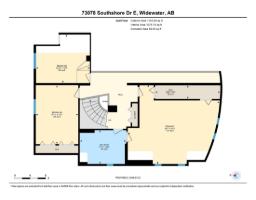 73078 Southshore Dr, Widewater, AB T0G2M0 Photo 51