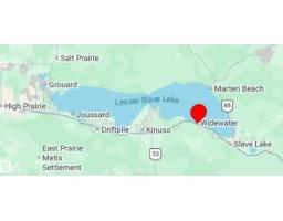 73078 Southshore Dr, Widewater, AB T0G2M0 Photo 52