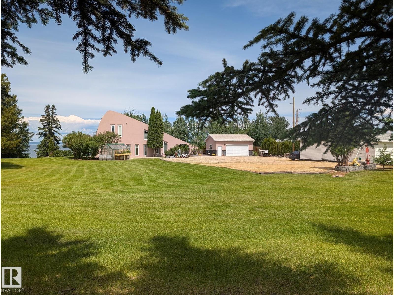 73078 SOUTHSHORE DR - 48