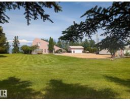73078 Southshore Dr, Widewater, AB T0G2M0 Photo 48