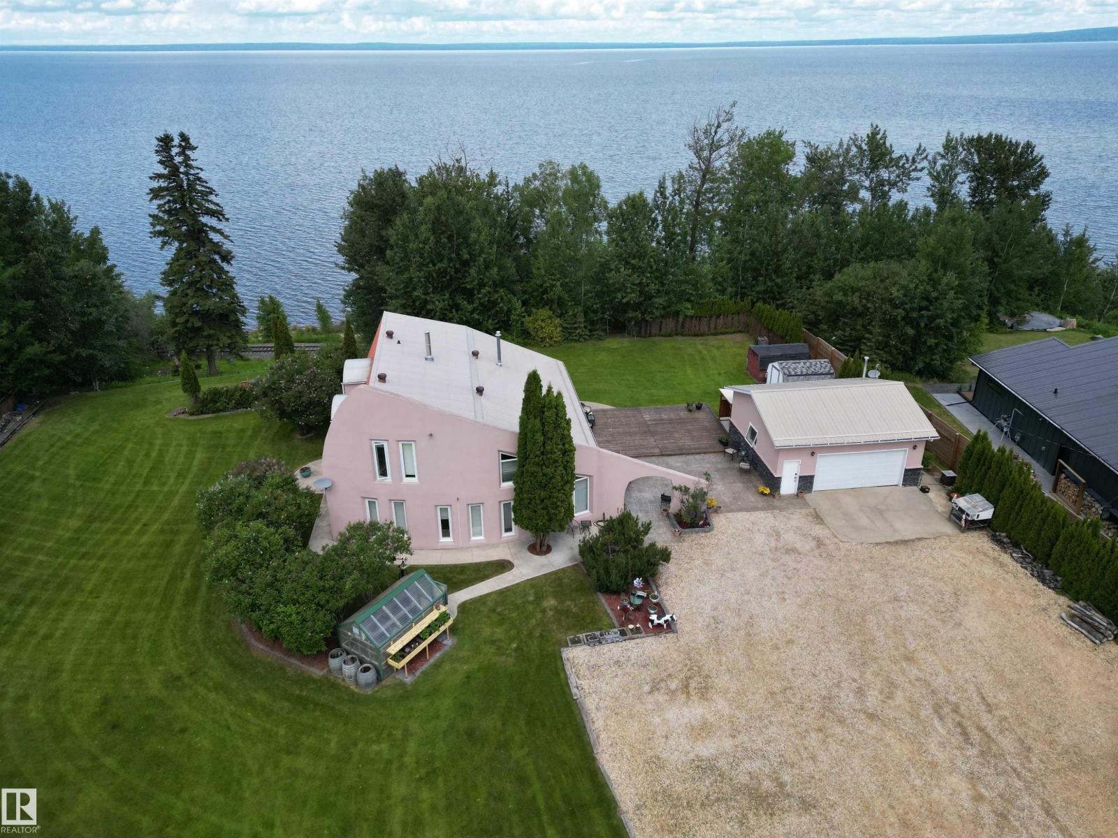 73078 SOUTHSHORE DR - 4