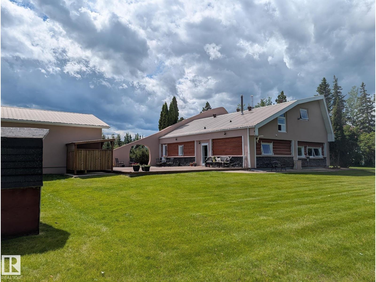 73078 SOUTHSHORE DR - 43